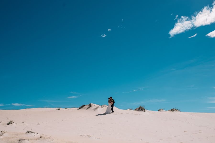 Photographer sa kasal Khánh Nguyen (khanhnguyen290). Larawan ni 22 Marso 2017