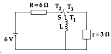 Binding energy