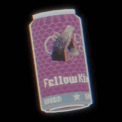 SODA #2280
