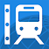 World Transit Maps  icon