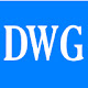 DWG to STL Converter