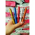 Xúc Xích Cho Chó, Mèo 5 Vị