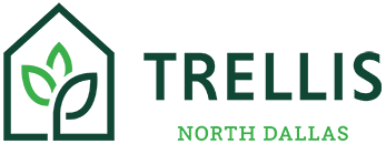 TRELLIS NORTH DALLAS Apartments Homepage