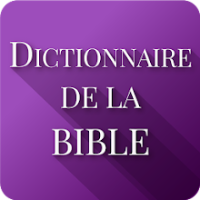 Dictionnaire de la Bible Download on Windows