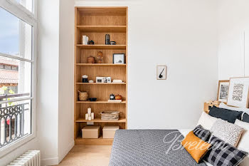 appartement à Paris 6ème (75)