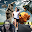 Movie FX Photo Editor Download on Windows