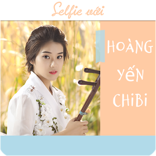 Ảnh chụp màn hình