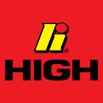 Cover Image of ダウンロード High Company LLC 10.0.130 APK