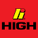 High Company LLC icon