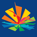 تنزيل The Official GC2018 App التثبيت أحدث APK تنزيل