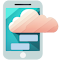 Logoafbeelding van item voor GPTDrive: Mobile Hub for ChatGPT, Bard, Bing