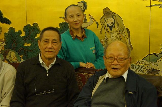 http://www.mingjingnews.com/MIBM/upimages/News/201701/20170104042938_9574.jpg