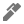 kynä