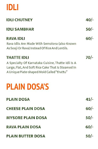 Kitoos Appe menu 3