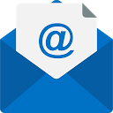 Baixar Email mailbox for Outlook Instalar Mais recente APK Downloader