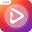 Video Player – XX Video Player Download on Windows