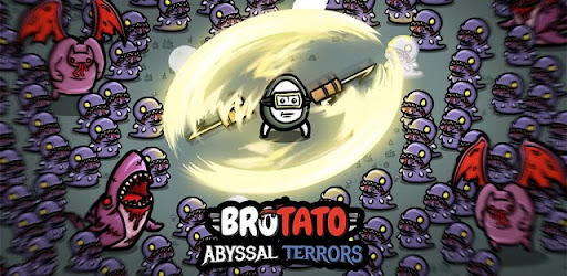 Brotato: Premium