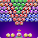 Bubble Shooter