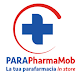 Download Parapharmamob For PC Windows and Mac 1.0