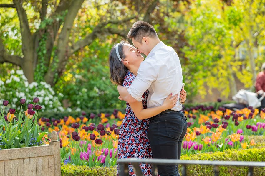 Wedding photographer Gozde Pekdinc (gozdepekdinc). Photo of 30 January 2023