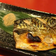 八八食堂