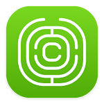 Cover Image of Descargar UseCrypt Messenger 2.6.6 APK