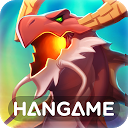 تحميل التطبيق Summoners Clash التثبيت أحدث APK تنزيل