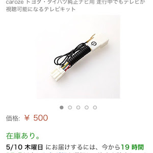 86 ZN6