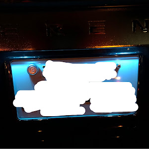 セレナ C27型