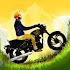 Lofty Rides: Punjabi racing4.2