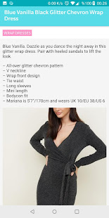 Dresses for Women(圖9)-速報App