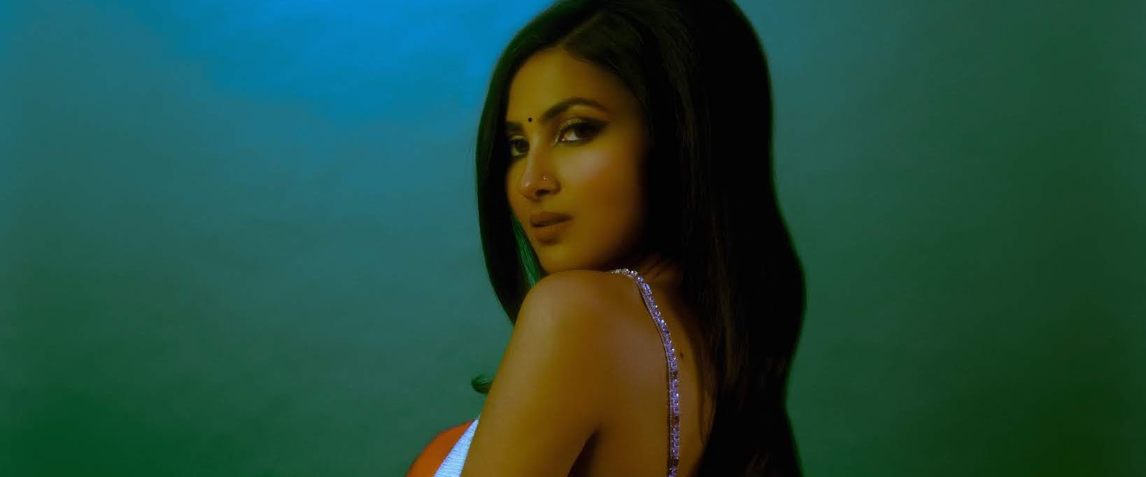 Vidya Vox Xxx Video - Vidya Vox