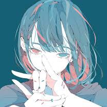ﾇｯｼｨ