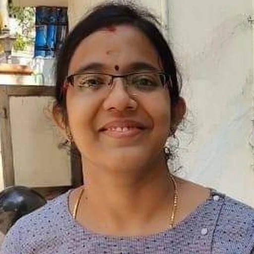 Sethu Lakshmi L, I am a computer science engineer from Anna University with excellent communication and problem-solving skills. I have experience as an assistant manager at Karur Vysya Bank for 1.5 years and have worked as a tuition teacher for classes V to X. I have achieved academic excellence with a gold medal in engineering and CBSE Board topper in XII Physics with distinction in X and XII. I am a good team player with excellent interaction skills and can efficiently coordinate and work within a team. I am adaptable to changing environments and seeking a responsible online oriented position in a growth-oriented institution to contribute my skills to the overall success of the organization and provide opportunities for my career growth.