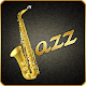 Free Jazz Radio Stations App Download on Windows