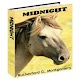 Download eBook Reader Midnight For PC Windows and Mac 1.0