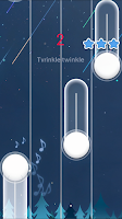 Magic Tiles 4 - Piano Game Screenshot