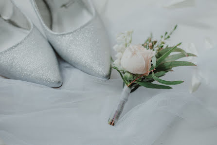 Wedding photographer Elena Gavrilenko (lgavrilenko92). Photo of 15 June 2019