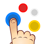 Click Dots Apk