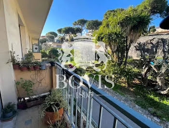 appartement à Villefranche-sur-Mer (06)