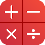 Cover Image of Download Calculator Vault: Hide Photo & Video 1.03 APK