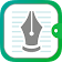 BossNote icon