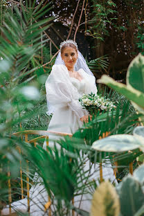 Hochzeitsfotograf Cristina Melenciuc (cristinamelenciu). Foto vom 7. Oktober 2021