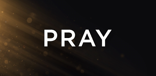 Pray.com: Bible & Daily Prayer