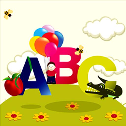 ABC Kids