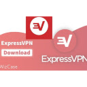 Express VPN Download For Pc