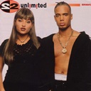 2 Unlimited