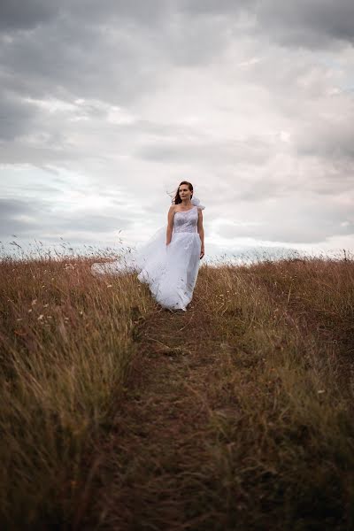 Esküvői fotós Szőke Sándor (sandorszokefoto). Készítés ideje: 2021 január 25.