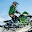 Snowmobile New Tabs Outdoors HD Themes