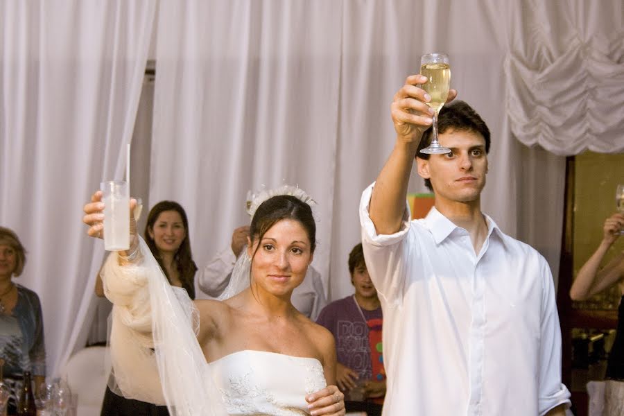 Fotógrafo de bodas José Angel Prieto (fotolook). Foto del 27 de febrero 2018